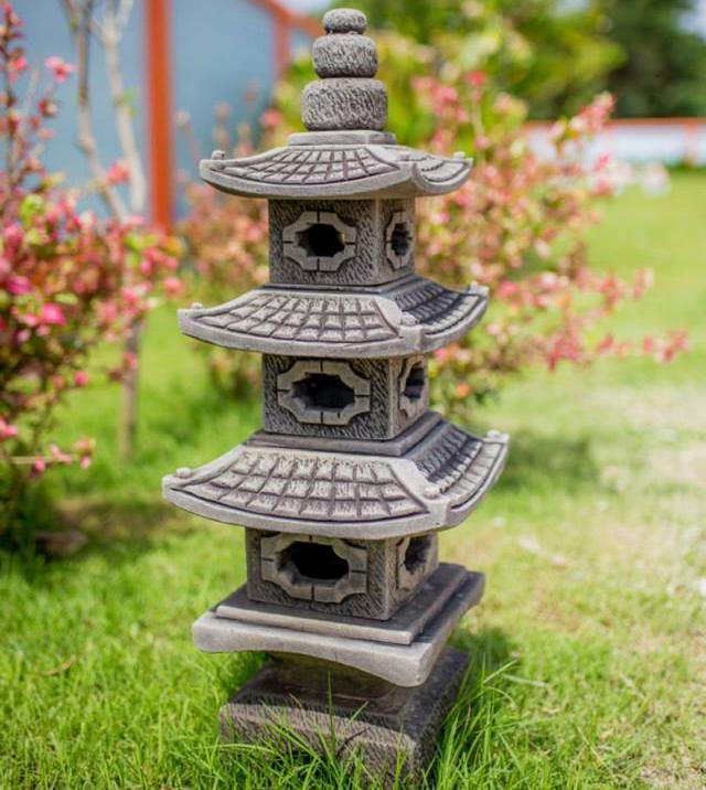 The Resort Kabinburi エクステリア 写真
