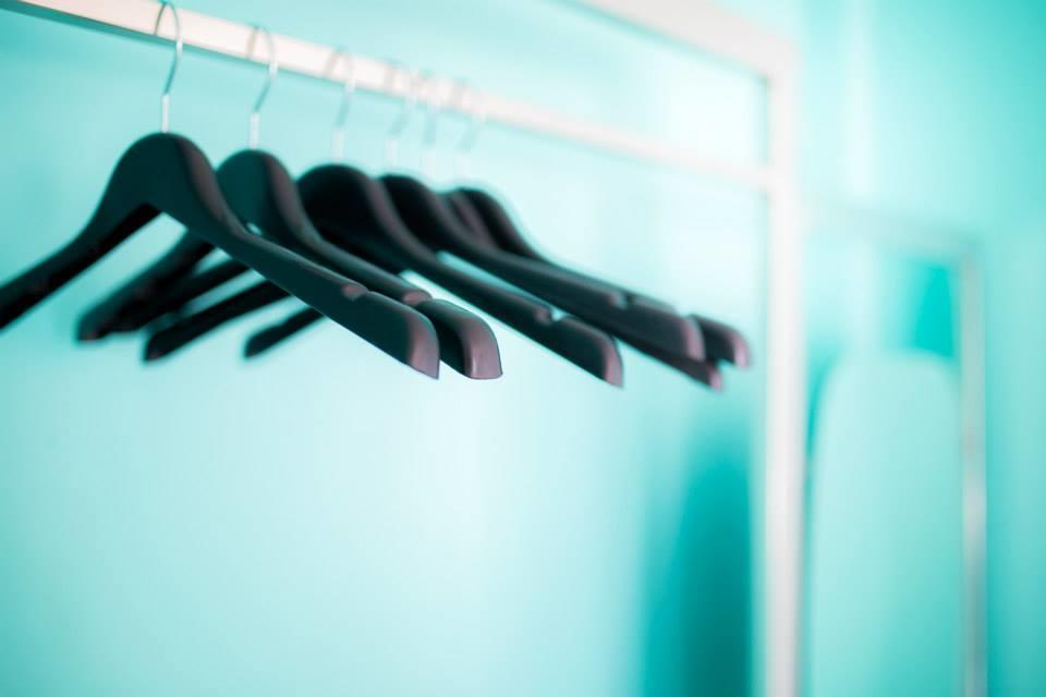 The Resort Kabinburi エクステリア 写真